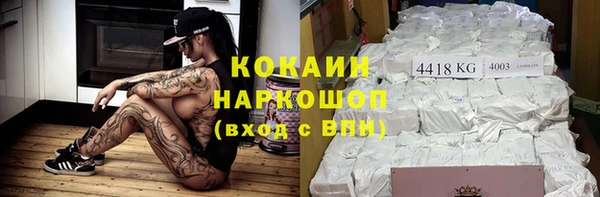 дмт Горно-Алтайск