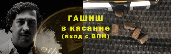 дмт Горно-Алтайск