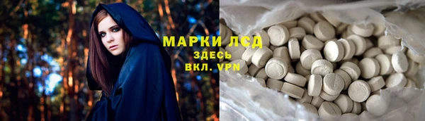дмт Горно-Алтайск