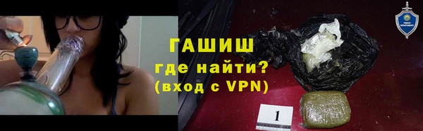 дмт Горно-Алтайск