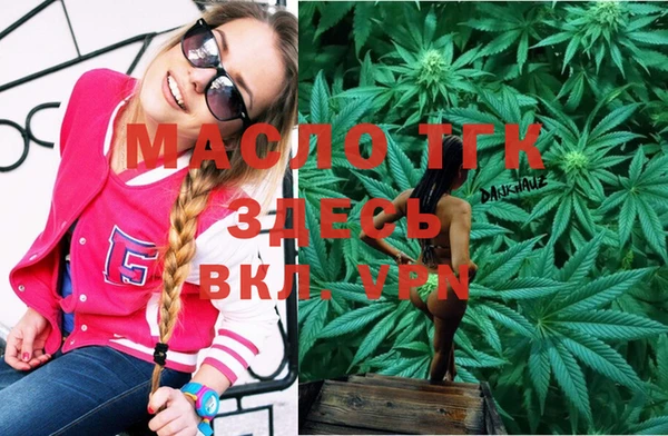 дмт Горно-Алтайск
