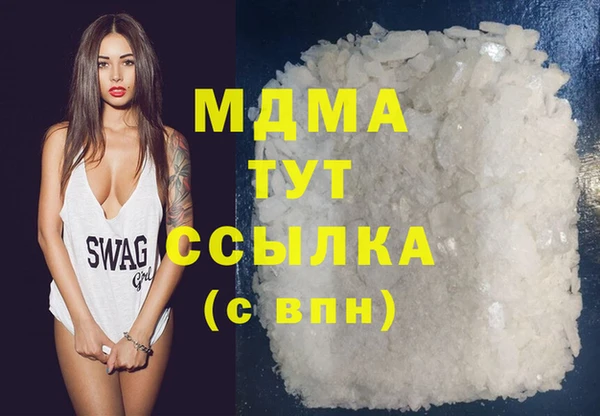 дмт Горно-Алтайск