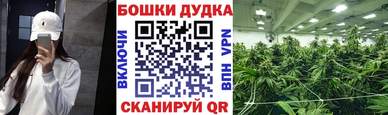 Шишки марихуана LSD WEED  даркнет официальный сайт  Татарск  дарнет шоп  гидра как войти 